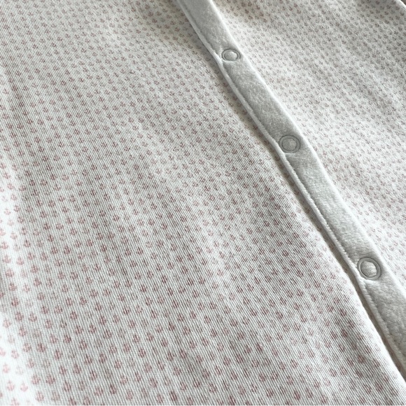 Ralph Lauren | Footie Onesie - Picture 7 of 12